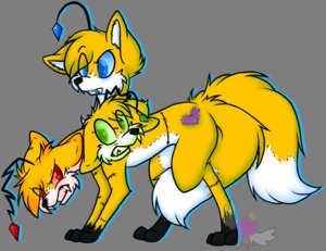 Rating: Safe Score: 0 Tags: 2_tails 3_heads alpha_channel angry antennae_(anatomy) black_markings black_nose blue_eyes blue_sclera canid canid_demon canine cerberus demon digital_media_(artwork) dipstick_tail e621 ears_back ears_down european_mythology fangs feral fox full-length_portrait gem gloves_(marking) greek_mythology green_eyes green_sclera group growling heart_symbol hellhound leg_markings male mammal markings multi_head multi_tail multicolored_tail mythological_canine mythological_creature mythology pivoted_ears portrait quadruped red_eyes red_sclera scared sega side_view simple_background socks_(marking) sonic_the_hedgehog_(series) standing tail tail_between_legs tail_markings tails_doll teeny16 teeth transparent_background two_tone_tail User: bunchy7s