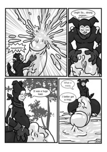 Rating: Explicit Score: 0 Tags: bandai_namco big_penis bodily_fluids comic cum dialogue digimon digimon_(species) e621 english_text erection genital_fluids genitals greyscale half-erect huge_penis humanoid humanoid_genitalia humanoid_penis hyper hyper_genitalia hyper_penis imp impmon male monochrome orgasm penis rackun solo text User: bunchy7s Rating: Explicit Score: 0 Tags: bandai_namco big_penis bodily_fluids comic cum dialogue digimon digimon_(species) e621 english_text erection genital_fluids genitals greyscale half-erect huge_penis humanoid humanoid_genitalia humanoid_penis hyper hyper_genitalia hyper_penis imp impmon male monochrome orgasm penis rackun solo text User: bunchy7s