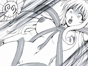 Rating: Explicit Score: 0 Tags: blush breasts female lala_satalin_deviluke large_breasts nipples open_mouth peke pubic_hair rtk rule34 tentacle to_love-ru User: bunchy7s