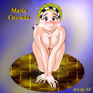 Rating: Explicit Score: 0 Tags: 1girls all_fours blonde_hair blush breast_press breasts doggy_style dustine earrings female latina looking_at_viewer maria_cascuda monica's_gang rule34 sc teenager turma_da_monica User: bunchy7s Rating: Explicit Score: 0 Tags: 1girls all_fours blonde_hair blush breast_press breasts doggy_style dustine earrings female latina looking_at_viewer maria_cascuda monica's_gang rule34 sc teenager turma_da_monica User: bunchy7s