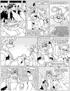 Rating: Safe Score: 0 Tags: armor artifact black_and_white bowl city clothing coat comic container crown dancing dialogue dragon drake_(zerofox) duo_focus e621 embarrassed english_text excalibur_(zerofox) fangs female fluffy fur furred_dragon furred_scalie furred_wings gem group hair headgear heart_symbol inside jewelry king male membrane_(anatomy) membranous_wings monochrome musical_note musical_symbol mythological_creature mythological_scalie mythology necklace open_mouth outside pendant queen reptile road robe royalty scalie snow snowball symbol teeth text the_dragon_clan tiara topwear tundra wings zerofox1000 User: bunchy7s
