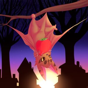 Rating: Safe Score: 0 Tags: 1:1 4_fingers 4_toes absurd_res ambiguous_gender bat branch brown_body brown_eyes building clinging cross dangling e621 fangs feet feral fingers food front_view fruit hanging_by_feet hanging_from_branch hi_res house in_tree inverted_cross mammal membrane_(anatomy) membranous_wings night nude outside plant rudragon solo star strawberry sun sunset teeth toes tree upside_down wings User: bunchy7s Rating: Safe Score: 0 Tags: 1:1 4_fingers 4_toes absurd_res ambiguous_gender bat branch brown_body brown_eyes building clinging cross dangling e621 fangs feet feral fingers food front_view fruit hanging_by_feet hanging_from_branch hi_res house in_tree inverted_cross mammal membrane_(anatomy) membranous_wings night nude outside plant rudragon solo star strawberry sun sunset teeth toes tree upside_down wings User: bunchy7s
