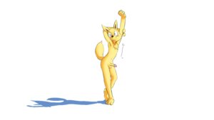 Rating: Explicit Score: 0 Tags: anthro balls blush canid canine clothed clothing crimsonrabbit e621 erection fox fur genitals humanoid_genitalia humanoid_penis kaiketsu kaiketsu_zorori male mammal nude penis solo topless tuft wallpaper zorori User: bunchy7s