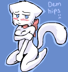 Rating: Safe Score: 0 Tags: aliasing anthro bittersweet_candy_bowl blue_eyes blush breasts digital_media_(artwork) domestic_cat e621 embarrassed felid feline felis female frown khao_manee low_res lucy_(bcb) mammal ribbons simple_background solo taeshi_(artist) tail wide_hips User: bunchy7s Rating: Safe Score: 0 Tags: aliasing anthro bittersweet_candy_bowl blue_eyes blush breasts digital_media_(artwork) domestic_cat e621 embarrassed felid feline felis female frown khao_manee low_res lucy_(bcb) mammal ribbons simple_background solo taeshi_(artist) tail wide_hips User: bunchy7s