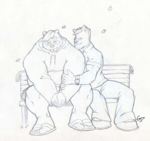 Rating: Safe Score: 0 Tags: anthro blush duo e621 ear_piercing eyewear facial_piercing glasses jewelry lip_piercing male male/male mammal monochrome muscular nose_piercing nose_ring piercing procyonid raccoon ring_piercing romantic romantic_couple septum_piercing simple_background sitting sketch tkc2021 User: bunchy7s Rating: Safe Score: 0 Tags: anthro blush duo e621 ear_piercing eyewear facial_piercing glasses jewelry lip_piercing male male/male mammal monochrome muscular nose_piercing nose_ring piercing procyonid raccoon ring_piercing romantic romantic_couple septum_piercing simple_background sitting sketch tkc2021 User: bunchy7s