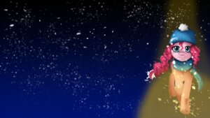 Rating: Safe Score: 0 Tags: 16:9 blue_eyes clothing drax99 e621 earth_pony equid equine female feral friendship_is_magic fur hair hasbro hi_res horse long_hair looking_at_viewer mammal musapan my_little_pony outside pink_body pink_fur pink_hair pinkie_pie_(mlp) pony smile snow snowing solo spotlight widescreen User: bunchy7s Rating: Safe Score: 0 Tags: 16:9 blue_eyes clothing drax99 e621 earth_pony equid equine female feral friendship_is_magic fur hair hasbro hi_res horse long_hair looking_at_viewer mammal musapan my_little_pony outside pink_body pink_fur pink_hair pinkie_pie_(mlp) pony smile snow snowing solo spotlight widescreen User: bunchy7s