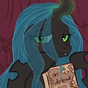 Rating: Safe Score: 0 Tags: 1:1 2013 arthropod blush board_game changeling_(mlp) digital_media_(artwork) e621 fangs female friendship_is_magic furniture glowing green_eyes green_hair hair hasbro horn looking_at_viewer magic my_little_pony pupils queen_chrysalis_(mlp) slit_pupils solo table teeth zoomerboomerz User: bunchy7s Rating: Safe Score: 0 Tags: 1:1 2013 arthropod blush board_game changeling_(mlp) digital_media_(artwork) e621 fangs female friendship_is_magic furniture glowing green_eyes green_hair hair hasbro horn looking_at_viewer magic my_little_pony pupils queen_chrysalis_(mlp) slit_pupils solo table teeth zoomerboomerz User: bunchy7s