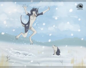 Rating: Safe Score: 0 Tags: 4_fingers 4_toes anthro belly black_claws blue_eyes casual_nudity claws cloud detailed_background duo e621 featureless_crotch feet fingers fluffy fluffy_tail frown fur gloves_(marking) green_eyes grey_body grey_fur happy jumping male mammal markings natalie_de_corsair nude open_mouth open_smile outside pink_tongue plant raised_arm sergal sky slim smile snow social_nudity tail teeth toes tongue toony tree twigs white_belly white_body white_fur wood User: bunchy7s Rating: Safe Score: 0 Tags: 4_fingers 4_toes anthro belly black_claws blue_eyes casual_nudity claws cloud detailed_background duo e621 featureless_crotch feet fingers fluffy fluffy_tail frown fur gloves_(marking) green_eyes grey_body grey_fur happy jumping male mammal markings natalie_de_corsair nude open_mouth open_smile outside pink_tongue plant raised_arm sergal sky slim smile snow social_nudity tail teeth toes tongue toony tree twigs white_belly white_body white_fur wood User: bunchy7s