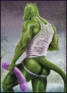 Rating: Explicit Score: 0 Tags: anthro biceps butt butt_pose clothing cloud delta2094 dildo e621 fog food forest forked_tongue green_body green_scales jelly_(food) jockstrap jungle lizard looking_at_viewer looking_back male muscular muscular_anthro muscular_male outside plant portrait pose purple_tongue raining rear_view reptile scales scalie sex_toy shirt solo storm swamp swimming_in_underwear tail tank_top three-quarter_portrait tongue topwear tree tropical underwear vein water wet User: bunchy7s Rating: Explicit Score: 0 Tags: anthro biceps butt butt_pose clothing cloud delta2094 dildo e621 fog food forest forked_tongue green_body green_scales jelly_(food) jockstrap jungle lizard looking_at_viewer looking_back male muscular muscular_anthro muscular_male outside plant portrait pose purple_tongue raining rear_view reptile scales scalie sex_toy shirt solo storm swamp swimming_in_underwear tail tank_top three-quarter_portrait tongue topwear tree tropical underwear vein water wet User: bunchy7s