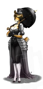 Rating: Safe Score: 0 Tags: 2013 alternative_fashion amber_eyes anthro applebottom_family biped black_nose boots breasts brown_body brown_fur brown_hair butt classic_lolita cleavage clothed clothing deer dress e621 elaine_applebottom female footwear fur gloves goth gothic_lolita hair hair_bun handwear hat headgear headwear high_heeled_boots high_heels historical_european_clothing hollandworks j-fashion kamina1978 kuro_lolita lolita_(fashion) mammal orange_body orange_fur ouji_(fashion) parasol shoes short_hair solo standing victorian victorian_goth white_body white_fur User: bunchy7s Rating: Safe Score: 0 Tags: 2013 alternative_fashion amber_eyes anthro applebottom_family biped black_nose boots breasts brown_body brown_fur brown_hair butt classic_lolita cleavage clothed clothing deer dress e621 elaine_applebottom female footwear fur gloves goth gothic_lolita hair hair_bun handwear hat headgear headwear high_heeled_boots high_heels historical_european_clothing hollandworks j-fashion kamina1978 kuro_lolita lolita_(fashion) mammal orange_body orange_fur ouji_(fashion) parasol shoes short_hair solo standing victorian victorian_goth white_body white_fur User: bunchy7s