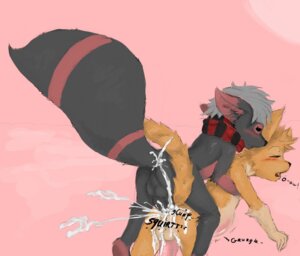 Rating: Explicit Score: 0 Tags: anal anal_penetration anthro baku_(baku_the_citra) balls blush bodily_fluids canid canine citra cum cum_in_ass cum_inflation cum_inside cum_splatter cumshot duo e621 ejaculation erection excessive_cum excessive_genital_fluids fluffy fluffy_tail from_behind_position genital_fluids genitals hexxy inflation male male/male male_penetrated male_penetrating male_penetrating_male mammal orgasm penetration penis sex slightly_chubby sound_effects tail User: bunchy7s Rating: Explicit Score: 0 Tags: anal anal_penetration anthro baku_(baku_the_citra) balls blush bodily_fluids canid canine citra cum cum_in_ass cum_inflation cum_inside cum_splatter cumshot duo e621 ejaculation erection excessive_cum excessive_genital_fluids fluffy fluffy_tail from_behind_position genital_fluids genitals hexxy inflation male male/male male_penetrated male_penetrating male_penetrating_male mammal orgasm penetration penis sex slightly_chubby sound_effects tail User: bunchy7s