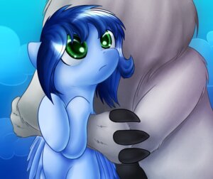 Rating: Safe Score: 0 Tags: 2012 blue_hair blush dragon duo e621 equid equine fan_character feathered_wings feathers female feral flying green_eyes greyzeek_(artist) hair hasbro hug mammal my_little_pony mythological_creature mythological_equine mythological_scalie mythology n1de pegasus scalie wings User: bunchy7s Rating: Safe Score: 0 Tags: 2012 blue_hair blush dragon duo e621 equid equine fan_character feathered_wings feathers female feral flying green_eyes greyzeek_(artist) hair hasbro hug mammal my_little_pony mythological_creature mythological_equine mythological_scalie mythology n1de pegasus scalie wings User: bunchy7s