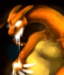 Rating: Safe Score: 0 Tags: ambiguous_gender bodily_fluids charizard claws danji-isthmus digital_media_(artwork) digital_painting_(artwork) dragon drooling e621 feral generation_1_pokemon glowing glowing_eyes membrane_(anatomy) membranous_wings mythological_creature mythological_scalie mythology nintendo orange_body orange_skin painting_(artwork) pokemon pokemon_(species) saliva scalie solo wings User: bunchy7s Rating: Safe Score: 0 Tags: ambiguous_gender bodily_fluids charizard claws danji-isthmus digital_media_(artwork) digital_painting_(artwork) dragon drooling e621 feral generation_1_pokemon glowing glowing_eyes membrane_(anatomy) membranous_wings mythological_creature mythological_scalie mythology nintendo orange_body orange_skin painting_(artwork) pokemon pokemon_(species) saliva scalie solo wings User: bunchy7s