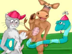Rating: Explicit Score: 0 Tags: bailey's_book_house female milly's_math_house rule34 sammy's_science_house tagme User: bunchy7s Rating: Explicit Score: 0 Tags: bailey's_book_house female milly's_math_house rule34 sammy's_science_house tagme User: bunchy7s