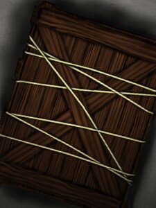 Rating: Explicit Score: 0 Tags: bondage c-cake female rule34 school_uniform tagme User: bunchy7s Rating: Explicit Score: 0 Tags: bondage c-cake female rule34 school_uniform tagme User: bunchy7s