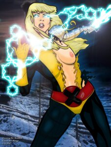 Rating: Explicit Score: 0 Tags: blonde_hair breasts female magik_(illyana_rasputin) marvel marvel_comics new_mutants nipples one_breast_out rule34 straight_hair torn_clothes x-men User: bunchy7s Rating: Explicit Score: 0 Tags: blonde_hair breasts female magik_(illyana_rasputin) marvel marvel_comics new_mutants nipples one_breast_out rule34 straight_hair torn_clothes x-men User: bunchy7s
