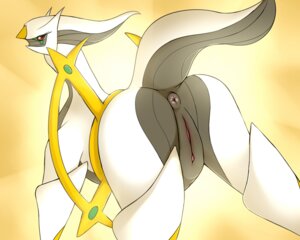 Rating: Explicit Score: 0 Tags: 5:4 anus arceus ben300 butt digital_media_(artwork) e621 female feral generation_4_pokemon genitals legendary_pokemon looking_at_viewer looking_back nintendo pokemon pokemon_(species) presenting presenting_hindquarters shaded solo tail vulva User: bunchy7s Rating: Explicit Score: 0 Tags: 5:4 anus arceus ben300 butt digital_media_(artwork) e621 female feral generation_4_pokemon genitals legendary_pokemon looking_at_viewer looking_back nintendo pokemon pokemon_(species) presenting presenting_hindquarters shaded solo tail vulva User: bunchy7s
