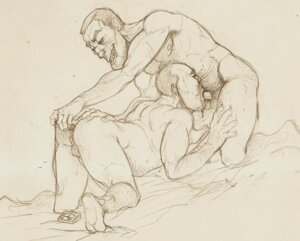 Rating: Explicit Score: 0 Tags: 2boys 2d engineer_(team_fortress_2) human human_male human_only male male_only prawnsy rule34 soldier_(team_fortress_2) team_fortress_2 yaoi User: bunchy7s Rating: Explicit Score: 0 Tags: 2boys 2d engineer_(team_fortress_2) human human_male human_only male male_only prawnsy rule34 soldier_(team_fortress_2) team_fortress_2 yaoi User: bunchy7s