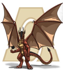 Rating: Safe Score: 0 Tags: 3_toes 4_fingers anthro biped brown_body brown_skin claws digitigrade dragon e621 endium endium_(character) feet fingers front_view horn latex looking_at_viewer male membrane_(anatomy) membranous_wings mythological_creature mythological_scalie mythology nude red_body red_scales scales scalie slave_ball solo spread_wings standing tail toes wings User: bunchy7s