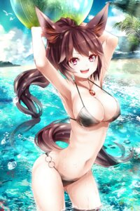 Rating: Questionable Score: 0 Tags: 2013 :d ambient_fish ambient_sealife animal_humanoid aquatic avian ball beach beach_ball big_breasts bikini bird bra breasts brown_hair canid canid_humanoid canine canine_humanoid canis cleavage clothed clothing detailed_background e621 female fish fluffy fluffy_tail gull hair hi_res holding_ball holding_object humanoid inflatable jewelry kagerou_imaizumi lari larid long_hair looking_at_viewer mammal mammal_humanoid mikoma_sanagi mythological_canine mythological_creature mythology navel necklace open_mouth outside pendant ponytail pool_toy raised_arm red_eyes sand seaside sky smile solo swimwear tail tight_clothing touhou two-piece_swimsuit underwear water werecanid werecanine werecreature werewolf wet wolf wolf_humanoid wolf_tail User: bunchy7s Rating: Questionable Score: 0 Tags: 2013 :d ambient_fish ambient_sealife animal_humanoid aquatic avian ball beach beach_ball big_breasts bikini bird bra breasts brown_hair canid canid_humanoid canine canine_humanoid canis cleavage clothed clothing detailed_background e621 female fish fluffy fluffy_tail gull hair hi_res holding_ball holding_object humanoid inflatable jewelry kagerou_imaizumi lari larid long_hair looking_at_viewer mammal mammal_humanoid mikoma_sanagi mythological_canine mythological_creature mythology navel necklace open_mouth outside pendant ponytail pool_toy raised_arm red_eyes sand seaside sky smile solo swimwear tail tight_clothing touhou two-piece_swimsuit underwear water werecanid werecanine werecreature werewolf wet wolf wolf_humanoid wolf_tail User: bunchy7s