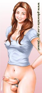 Rating: Explicit Score: 0 Tags: 1futa asian balls balls_stretcher ballsack bondage breasts brown_eyes brown_hair cock_ring cum cum_drip dusty_heaven erect_nipples erection foreskin futa_only futanari human intersex long_hair navel nipples partially_retracted_foreskin penis precum retracted_foreskin rule34 scrotum shaved_crotch small_breasts smile smooth_penis solo solo_futa testicles uncensored uncircumcised uncut User: bunchy7s Rating: Explicit Score: 0 Tags: 1futa asian balls balls_stretcher ballsack bondage breasts brown_eyes brown_hair cock_ring cum cum_drip dusty_heaven erect_nipples erection foreskin futa_only futanari human intersex long_hair navel nipples partially_retracted_foreskin penis precum retracted_foreskin rule34 scrotum shaved_crotch small_breasts smile smooth_penis solo solo_futa testicles uncensored uncircumcised uncut User: bunchy7s