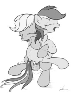 Rating: Explicit Score: 0 Tags: 2014 absurd_res applejack_(mlp) balls bodily_fluids crying cum duo e621 earth_pony equid equine erection eyes_closed female feral friendship_is_magic genital_fluids genitals greyscale gynomorph gynomorph/female happy happy_sex hasbro hi_res horse intersex intersex/female mammal monochrome my_little_pony mythological_creature mythological_equine mythology neko-me nude open_mouth pegasus penis pony rainbow_dash_(mlp) sex simple_background tears white_background wings User: bunchy7s Rating: Explicit Score: 0 Tags: 2014 absurd_res applejack_(mlp) balls bodily_fluids crying cum duo e621 earth_pony equid equine erection eyes_closed female feral friendship_is_magic genital_fluids genitals greyscale gynomorph gynomorph/female happy happy_sex hasbro hi_res horse intersex intersex/female mammal monochrome my_little_pony mythological_creature mythological_equine mythology neko-me nude open_mouth pegasus penis pony rainbow_dash_(mlp) sex simple_background tears white_background wings User: bunchy7s