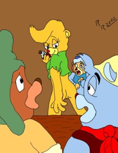Rating: Explicit Score: 0 Tags: 2002 adventures_of_the_gummi_bears anthro bear disney female fur grammi_gummi gruffi_gummi gusto_gummi male mammal pussy rave_roo rule34 sunni_gummi tagme User: bunchy7s Rating: Explicit Score: 0 Tags: 2002 adventures_of_the_gummi_bears anthro bear disney female fur grammi_gummi gruffi_gummi gusto_gummi male mammal pussy rave_roo rule34 sunni_gummi tagme User: bunchy7s