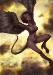 Rating: Questionable Score: 0 Tags: 25d areola avian breasts cloud e621 european_mythology feathered_wings feathers female flying greek_mythology hair harpy hi_res humanoid mythological_avian mythological_creature mythology navel nipples nude outside short_hair simple_background sky skyscape solo tail winged_humanoid wings User: bunchy7s Rating: Questionable Score: 0 Tags: 25d areola avian breasts cloud e621 european_mythology feathered_wings feathers female flying greek_mythology hair harpy hi_res humanoid mythological_avian mythological_creature mythology navel nipples nude outside short_hair simple_background sky skyscape solo tail winged_humanoid wings User: bunchy7s