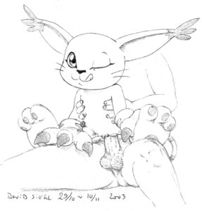 Rating: Explicit Score: 0 Tags: 2003 3_toes 4_fingers 5_fingers anthro anthro_focus anthro_penetrated asthexiancal balls bandai_namco biped black_and_white chair_position clothing digimon digimon_(species) digiphilia dominant duo e621 ear_tuft erection faceless_character faceless_human faceless_male feet felid female female_focus female_on_human female_penetrated fingers flat_chested fleshlight_position from_behind_position fur gatomon genitals gloves handwear happy happy_sex hi_res human human_on_anthro human_penetrating human_penetrating_anthro interspecies larger_dom larger_human larger_male licking licking_lips male male/female male_on_anthro male_penetrating male_penetrating_female mammal monochrome on_bottom on_lap on_top one_eye_closed pawpads penetration penile penile_penetration penis penis_in_vagina reverse_cowgirl_position self_lick sex sitting_on_lap size_difference smaller_anthro smaller_female smaller_penetrated smile solo_focus spread_legs spreading toes tongue tongue_out tuft vaginal vaginal_penetration vulva User: bunchy7s Rating: Explicit Score: 0 Tags: 2003 3_toes 4_fingers 5_fingers anthro anthro_focus anthro_penetrated asthexiancal balls bandai_namco biped black_and_white chair_position clothing digimon digimon_(species) digiphilia dominant duo e621 ear_tuft erection faceless_character faceless_human faceless_male feet felid female female_focus female_on_human female_penetrated fingers flat_chested fleshlight_position from_behind_position fur gatomon genitals gloves handwear happy happy_sex hi_res human human_on_anthro human_penetrating human_penetrating_anthro interspecies larger_dom larger_human larger_male licking licking_lips male male/female male_on_anthro male_penetrating male_penetrating_female mammal monochrome on_bottom on_lap on_top one_eye_closed pawpads penetration penile penile_penetration penis penis_in_vagina reverse_cowgirl_position self_lick sex sitting_on_lap size_difference smaller_anthro smaller_female smaller_penetrated smile solo_focus spread_legs spreading toes tongue tongue_out tuft vaginal vaginal_penetration vulva User: bunchy7s