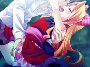 Rating: Explicit Score: 0 Tags: c:drive cg eroge femboy game_cg hashida_riku kamomeya_sora male rule34 tagme trap tsui_teru User: bunchy7s Rating: Explicit Score: 0 Tags: c:drive cg eroge femboy game_cg hashida_riku kamomeya_sora male rule34 tagme trap tsui_teru User: bunchy7s