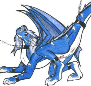 Rating: Explicit Score: 0 Tags: 2006 anus blue_body butt chain chain_leash collar digitigrade dragon e621 erection feet feral genitals herm herm_feral hindpaw intersex intersex_feral leash membrane_(anatomy) membranous_wings mythological_creature mythological_scalie mythology nude paws penis presenting raised_tail sackless scalie simple_background solo spread_legs spreading tail tail_anus tylon tylon_(artist) tylon_(character) vulva white_background wings User: bunchy7s Rating: Explicit Score: 0 Tags: 2006 anus blue_body butt chain chain_leash collar digitigrade dragon e621 erection feet feral genitals herm herm_feral hindpaw intersex intersex_feral leash membrane_(anatomy) membranous_wings mythological_creature mythological_scalie mythology nude paws penis presenting raised_tail sackless scalie simple_background solo spread_legs spreading tail tail_anus tylon tylon_(artist) tylon_(character) vulva white_background wings User: bunchy7s