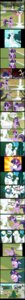 Rating: Safe Score: 0 Tags: 2011 absurd_res chimera comic cutie_mark discord_(mlp) draconequus e621 english_text equid equine female feral flag flag_(object) friendship_is_magic fur garden hair hasbro hedge hedge_maze hi_res highlights_(coloring) holding_flag holding_object horn horror_(theme) inanimate_transformation long_image magic magic_aura magic_user mammal mane maze multicolored_hair my_little_pony mythological_creature mythological_equine mythology nightmare_fuel pandadox petrification pink_highlights plant punishment purple_body purple_eyes purple_fur purple_hair purple_mane quadruped sculpture shrub statue tail tall_image text the_truth thinking transformation twilight_sparkle_(mlp) two_tone_hair unicorn what white_sclera User: bunchy7s