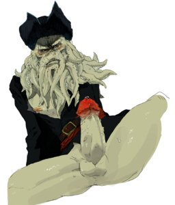 Rating: Explicit Score: 0 Tags: davy_jones male male_only pirates_of_the_caribbean rule34 tagme User: bunchy7s Rating: Explicit Score: 0 Tags: davy_jones male male_only pirates_of_the_caribbean rule34 tagme User: bunchy7s