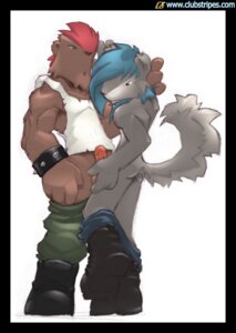 Rating: Explicit Score: 0 Tags: alternative_fashion anthro anthro_on_anthro ball_fondling balls bear boots bracelet canid canine canis clothed clothing clubstripes digital_media_(artwork) drybone duo e621 erection fondling footwear genitals humanoid_genitalia humanoid_penis jewelry male male/male mammal penis punk sex shoes tail text url wolf User: bunchy7s Rating: Explicit Score: 0 Tags: alternative_fashion anthro anthro_on_anthro ball_fondling balls bear boots bracelet canid canine canis clothed clothing clubstripes digital_media_(artwork) drybone duo e621 erection fondling footwear genitals humanoid_genitalia humanoid_penis jewelry male male/male mammal penis punk sex shoes tail text url wolf User: bunchy7s