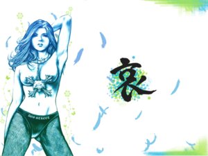 Rating: Explicit Score: 0 Tags: female kaldea_orchid rule34 tagme the_bouncer User: bunchy7s