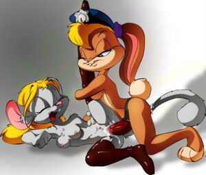 Rating: Explicit Score: 0 Tags: anthro female female_only fur furry insertion ishoka lola_bunny looney_tunes multiple_females rabbit rule34 smooth_fur space_jam strap-on strapon tagme yuri User: bunchy7s Rating: Explicit Score: 0 Tags: anthro female female_only fur furry insertion ishoka lola_bunny looney_tunes multiple_females rabbit rule34 smooth_fur space_jam strap-on strapon tagme yuri User: bunchy7s
