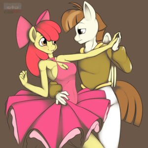 Rating: Questionable Score: 0 Tags: 1:1 anthro anthrofied apple_bloom_(mlp) digital_media_(artwork) duo e621 earth_pony equid equine featherweight_(mlp) female friendship_is_magic hasbro hi_res horse kloudmutt mammal my_little_pony pony tail User: bunchy7s Rating: Questionable Score: 0 Tags: 1:1 anthro anthrofied apple_bloom_(mlp) digital_media_(artwork) duo e621 earth_pony equid equine featherweight_(mlp) female friendship_is_magic hasbro hi_res horse kloudmutt mammal my_little_pony pony tail User: bunchy7s