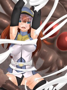 Rating: Explicit Score: 0 Tags: bound earth_defense_force female global_defence_force palewing rule34 tagme User: bunchy7s