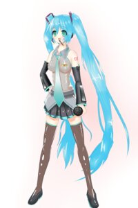 Rating: Explicit Score: 0 Tags: 1girl aqua_eyes aqua_hair breasts covered_nipples detached_sleeves female hatsune_miku headset long_hair medium_breasts microphone necktie open_mouth rule34 skirt solo tagme thighhighs twintails very_long_hair vocaloid User: bunchy7s Rating: Explicit Score: 0 Tags: 1girl aqua_eyes aqua_hair breasts covered_nipples detached_sleeves female hatsune_miku headset long_hair medium_breasts microphone necktie open_mouth rule34 skirt solo tagme thighhighs twintails very_long_hair vocaloid User: bunchy7s