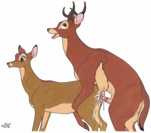Rating: Explicit Score: 0 Tags: 1995 all_fours animal_genitalia animal_penis animal_vulva antlers awesome_face bad_metadata bambi bambi_(film) bodily_fluids brown_body brown_fur canon_couple cervine_genitalia cervine_penis cervine_vulva cum cum_in_vagina cum_inside cum_on_vulva cum_splatter deer disney duo e621 erection faline_(bambi) female female_penetrated feral feral_on_feral feral_penetrated feral_penetrating feral_penetrating_feral from_behind_position fur genital_fluids genitals hooves horn intraspecies looking_up male male/female male_penetrating male_penetrating_female mammal mating_grip meme messy missing_sample mounting mule_deer multicolored_body multicolored_fur new_world_deer nude open_mouth orgasm penetration penile penile_penetration penis penis_in_vagina quadruped raised_tail scut_tail sex short_tail side_view simple_background smile surprised tail tan_body tan_fur tim_o'rourke traditional_media_(artwork) two_tone_body two_tone_fur vaginal vaginal_penetration vulva warm_colors white_background User: bunchy7s Rating: Explicit Score: 0 Tags: 1995 all_fours animal_genitalia animal_penis animal_vulva antlers awesome_face bad_metadata bambi bambi_(film) bodily_fluids brown_body brown_fur canon_couple cervine_genitalia cervine_penis cervine_vulva cum cum_in_vagina cum_inside cum_on_vulva cum_splatter deer disney duo e621 erection faline_(bambi) female female_penetrated feral feral_on_feral feral_penetrated feral_penetrating feral_penetrating_feral from_behind_position fur genital_fluids genitals hooves horn intraspecies looking_up male male/female male_penetrating male_penetrating_female mammal mating_grip meme messy missing_sample mounting mule_deer multicolored_body multicolored_fur new_world_deer nude open_mouth orgasm penetration penile penile_penetration penis penis_in_vagina quadruped raised_tail scut_tail sex short_tail side_view simple_background smile surprised tail tan_body tan_fur tim_o'rourke traditional_media_(artwork) two_tone_body two_tone_fur vaginal vaginal_penetration vulva warm_colors white_background User: bunchy7s