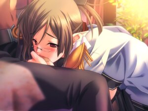 Rating: Explicit Score: 0 Tags: blush censored chiriera clothing color dungeon_crusaderz dungeon_crusaderz_(series) elf fellatio female game_cg glasses human m&m_(mickey_and_mackey) male oral rule34 straight User: bunchy7s Rating: Explicit Score: 0 Tags: blush censored chiriera clothing color dungeon_crusaderz dungeon_crusaderz_(series) elf fellatio female game_cg glasses human m&m_(mickey_and_mackey) male oral rule34 straight User: bunchy7s