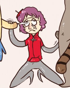 Rating: Explicit Score: 0 Tags: benson cartoon_network cum human male male_only mordecai regular_show rigby rule34 tagme what User: bunchy7s Rating: Explicit Score: 0 Tags: benson cartoon_network cum human male male_only mordecai regular_show rigby rule34 tagme what User: bunchy7s