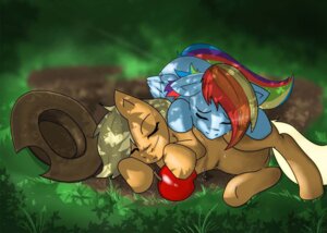 Rating: Safe Score: 0 Tags: apple applejack_(mlp) blonde_hair blue_body blue_feathers blue_fur bodily_fluids clothing compression_artifacts cowboy_hat crying death detailed_background duo e621 earth_pony equid equine eyes_closed feathered_wings feathers female feral food friendship_is_magic fruit fur grass hair hasbro hat headgear headwear horse horse_tail mammal mourning multicolored_hair multicolored_tail my_little_pony mythological_creature mythological_equine mythology orange_body orange_fur outside pegasus plant pony rainbow_dash_(mlp) rainbow_hair rainbow_tail sad shnider sleeping tail tears toony wings User: bunchy7s