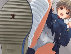 Rating: Explicit Score: 0 Tags: bad_end blood death female giant giantess gore guro male manzi micro_male murder panties pantyshot rpg rule34 shrink_academy size_difference stomp syukusyou_gakuen underwear User: bunchy7s Rating: Explicit Score: 0 Tags: bad_end blood death female giant giantess gore guro male manzi micro_male murder panties pantyshot rpg rule34 shrink_academy size_difference stomp syukusyou_gakuen underwear User: bunchy7s