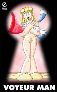 Rating: Explicit Score: 0 Tags: 1girls 2d blonde_hair embarrassed embarrassed_nude_female english_text female floor indoors keyhole mega_man mega_man_(classic) pink_wall pussy roll rule34 solo spying spying_pov tagme text vagina wall User: bunchy7s Rating: Explicit Score: 0 Tags: 1girls 2d blonde_hair embarrassed embarrassed_nude_female english_text female floor indoors keyhole mega_man mega_man_(classic) pink_wall pussy roll rule34 solo spying spying_pov tagme text vagina wall User: bunchy7s