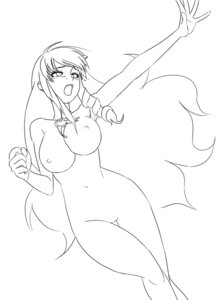 Rating: Explicit Score: 0 Tags: 2chan female os-tan rule34 tagme windows_xp xp-tan User: bunchy7s Rating: Explicit Score: 0 Tags: 2chan female os-tan rule34 tagme windows_xp xp-tan User: bunchy7s