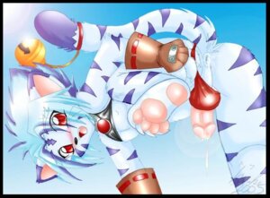 Rating: Explicit Score: 0 Tags: anthro furry kogenta male male_only onmyou_taisenki rule34 tagme User: bunchy7s Rating: Explicit Score: 0 Tags: anthro furry kogenta male male_only onmyou_taisenki rule34 tagme User: bunchy7s