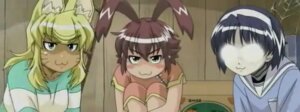 Rating: Safe Score: 0 Tags: >:3 aiko_(magical_pokaan) animal_humanoid black_hair blonde_hair blush brown_body brown_skin canid canid_humanoid canine canine_humanoid canis clothed clothing e621 eyewear female glasses grandfathered_content group hair human human_and_animal_ears humanoid inner_ear_fluff ladder liru_(magical_pokaan) looking_at_viewer magical_pokaan mammal mammal_humanoid multi_ear mythological_canine mythological_creature mythology screencap short_hair stare tan_body tan_skin tuft uma_(magical_pokaan) unknown_artist werecanid werecanine werecreature werewolf wolf wolf_humanoid User: bunchy7s Rating: Safe Score: 0 Tags: >:3 aiko_(magical_pokaan) animal_humanoid black_hair blonde_hair blush brown_body brown_skin canid canid_humanoid canine canine_humanoid canis clothed clothing e621 eyewear female glasses grandfathered_content group hair human human_and_animal_ears humanoid inner_ear_fluff ladder liru_(magical_pokaan) looking_at_viewer magical_pokaan mammal mammal_humanoid multi_ear mythological_canine mythological_creature mythology screencap short_hair stare tan_body tan_skin tuft uma_(magical_pokaan) unknown_artist werecanid werecanine werecreature werewolf wolf wolf_humanoid User: bunchy7s