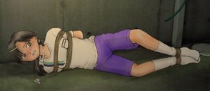 Rating: Explicit Score: 0 Tags: arms_behind_back bondage bound_feet female rule34 school_uniform schoolgirl User: bunchy7s Rating: Explicit Score: 0 Tags: arms_behind_back bondage bound_feet female rule34 school_uniform schoolgirl User: bunchy7s