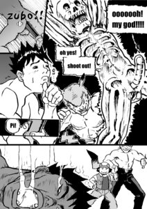 Rating: Explicit Score: 0 Tags: armpit_hair brock_(pokemon) comic electricity male male_only monochrome multiple_males nintendo nurse_joy penis pikachu pokemon rule34 satoshi_(pokemon) tagme yaoi User: bunchy7s Rating: Explicit Score: 0 Tags: armpit_hair brock_(pokemon) comic electricity male male_only monochrome multiple_males nintendo nurse_joy penis pikachu pokemon rule34 satoshi_(pokemon) tagme yaoi User: bunchy7s